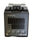 FDC 9100-4131000 Temperature Control