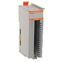 Allen Bradley 5069-OW16 Compact Relay Output Module Allen Bradley 5069-OW16 Compact Relay Output Module