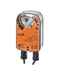 Belimo LF24-MFT-S Damper Actuator, Spring Return Belimo LF24-MFT-S Damper Actuator, Spring Return