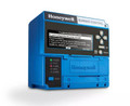 Honeywell RM7890A2056 On-Off Primary Control Honeywell RM7890A2056 On-Off Primary Control