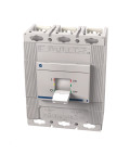 Allen Bradley 140G-M6F3-D60 Frame Molded Case Circuit Breaker Allen Bradley 140G-M6F3-D60 Frame Molded Case Circuit Breaker