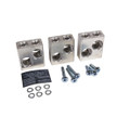 Allen Bradley 140G-M-TLA23 Terminal Lug, M Frame Allen Bradley 140G-M-TLA23 Terminal Lug, M Frame