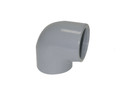 Spears 808-002C CPVC Elbow, 1/4" SCH 80, FPT