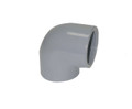 Spears 808-030C CPVC Elbow, 3" SCH 80, FPT