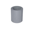 Spears 830-015C CPVC Coupling, 1-1/2", SCH 80, FPT