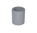 Spears 830-015C CPVC Coupling, 1-1/2", SCH 80, FPT
