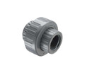 Spears 859-012C CPVC Union, 1-1/4", SCH 80, SOC