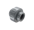 Spears 899-030C CPVC Union, 3", SCH 80, SOC