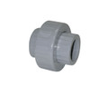 Spears 898-007C CPVC Union, 3/4", SCH 80, FPT