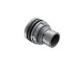 Spears 8170-002C CPVC, Tank Adaptor, 1/4", SCH 80, SOC
