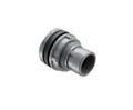 Spears 8170-007C CPVC, Tank Adaptor, 3/4", SCH 80, SOC