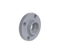 Spears 852-007C CPVC Flange, SCH 80, 3/4", FPT