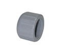 Spears 848-007C CPVC Cap, 3/4", SCH 80, FPT