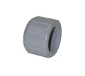 Spears 848-030C CPVC Cap, 3", SCH 80, FPT