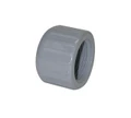 Spears 848-040C CPVC Cap, 4", SCH 80, FPT