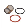 Bell & Gossett 118036 Strainer and Gasket Kit