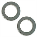 Bell & Gossett 118228 Motor Mounting Ring