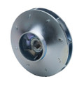 Bell & Gossett 118668 Steel Impeller