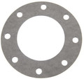 McDonnell & Miller 150-14H Gasket