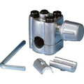 Supco BPV34 Bullet Piercing Valve