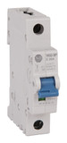 Allen Bradley 1492-SPM1B500 Mini Circuit Breaker Supplementary Protector