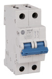 Allen Bradley 1492-SPM2B005 Mini Circuit Breaker Supplementary Protector