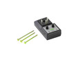 Asco 272839-001 Adjustable Electronic Timer