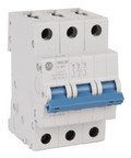 Allen Bradley 1492-SPM3B020 MCB Supplementary Protector, 2A Allen Bradley 1492-SPM3B020 MCB Supplementary Protector, 2A