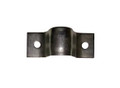 Polar 158-209 Pipe Retainer, Top