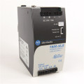 Allen Bradley 1606-XLE240E-3 Power Supply, 10A