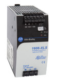 Allen Bradley 1606-XLS180B Power Supply XLS 180W