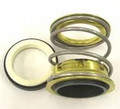 Bell & Gossett 186826LF Seal Kit