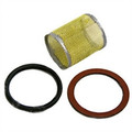 Bell & Gossett 189160 Strainer and Gasket