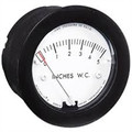 Dwyer 2-5001-NPT Gage