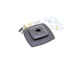 Schneider 22-022 Thermostat Conversion Kit
