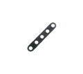 Schneider 22-133 Gasket Strip Pneumodular