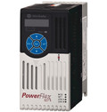 Allen Bradley 25B-D4P0N104 Powerflex 525 AC Drive, 2Hp