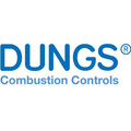 Dungs 268347 Cable Gland PG 11 Black