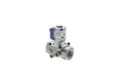 Baso H91RA-4C Automatic Gas Valve, 3/4"