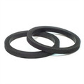 Bell & Gossett 118378 Flange Gasket Set