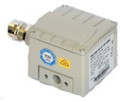 Dungs 273274 Gas Pressure Switch, High Pressure, GW 500 A4/2 HP
