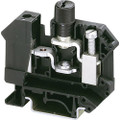 Phoenix Contact 3005109 Fuse Modular Terminal Block