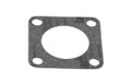 McDonnell & Miller 37-39 Blow Down Valve/Strainer Gasket