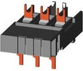 Siemens 3RA2921-1BA00 Link Module