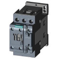 Siemens 3RT2015-1AK61 Contactor