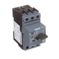 Siemens 3RT2015-1BB41 IEC Contactor 24Vdc