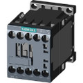 Siemens 3RT2025-1BB40 Contactor