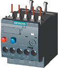 Siemens 3RU2116-4AB0 Overload Relay