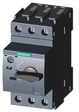Siemens 3RV2021-4FA10 Starter Protector