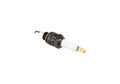 Maxon 47789 Spark Ignitor, 14mm